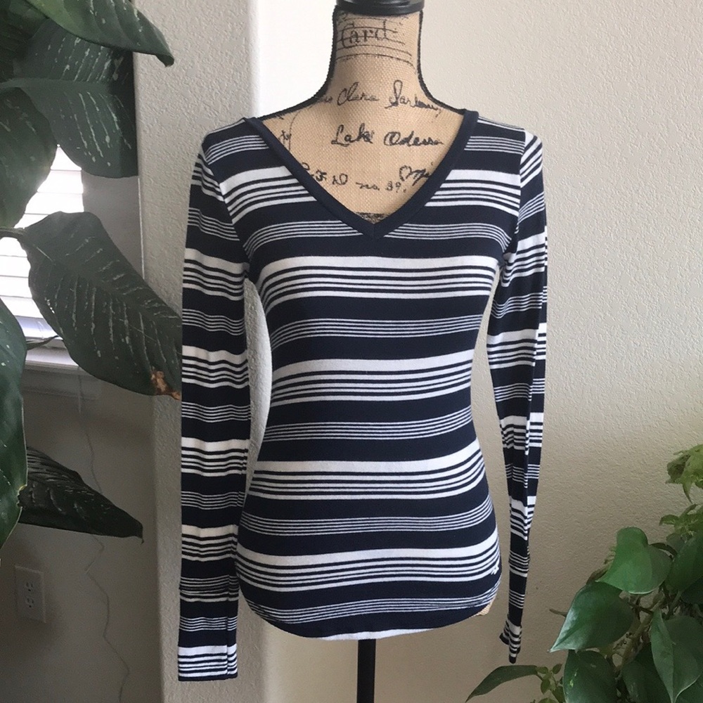 NWOT Hollister.